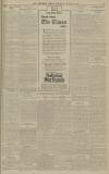 Western Times Tuesday 11 June 1918 Page 5