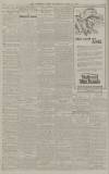 Western Times Thursday 13 June 1918 Page 2