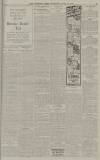 Western Times Thursday 13 June 1918 Page 3