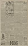 Western Times Friday 14 June 1918 Page 2
