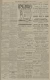Western Times Friday 14 June 1918 Page 5