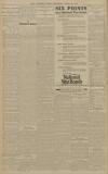 Western Times Thursday 20 June 1918 Page 2