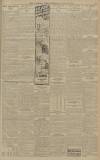 Western Times Thursday 20 June 1918 Page 3