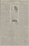 Western Times Tuesday 25 June 1918 Page 5