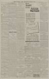 Western Times Thursday 27 June 1918 Page 2