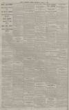 Western Times Monday 01 July 1918 Page 4