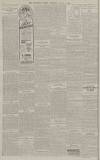 Western Times Tuesday 02 July 1918 Page 2