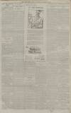 Western Times Tuesday 02 July 1918 Page 5