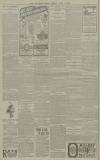 Western Times Friday 05 July 1918 Page 2