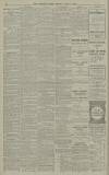 Western Times Friday 05 July 1918 Page 4