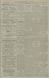 Western Times Friday 05 July 1918 Page 5