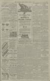 Western Times Friday 05 July 1918 Page 11