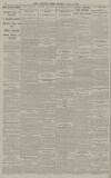 Western Times Monday 08 July 1918 Page 4