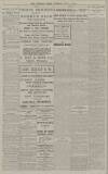 Western Times Tuesday 09 July 1918 Page 4