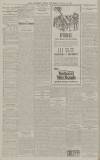 Western Times Thursday 11 July 1918 Page 2
