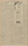 Western Times Monday 15 July 1918 Page 2