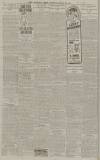 Western Times Tuesday 16 July 1918 Page 2