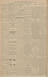 Western Times Monday 22 July 1918 Page 2