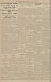 Western Times Monday 22 July 1918 Page 4