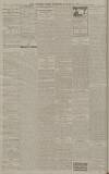Western Times Wednesday 24 July 1918 Page 2
