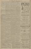 Western Times Friday 26 July 1918 Page 4