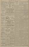Western Times Friday 26 July 1918 Page 10