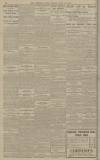 Western Times Friday 26 July 1918 Page 12