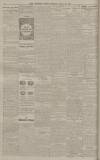 Western Times Monday 29 July 1918 Page 2