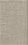 Western Times Monday 29 July 1918 Page 4