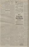 Western Times Thursday 01 August 1918 Page 2