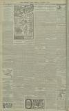 Western Times Friday 02 August 1918 Page 2