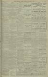 Western Times Friday 02 August 1918 Page 5