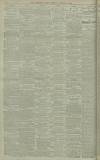 Western Times Friday 02 August 1918 Page 6