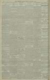 Western Times Friday 02 August 1918 Page 10