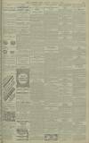 Western Times Friday 02 August 1918 Page 11