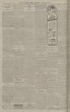 Western Times Tuesday 06 August 1918 Page 2