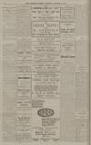 Western Times Tuesday 06 August 1918 Page 4