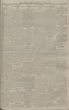 Western Times Thursday 08 August 1918 Page 3