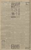 Western Times Friday 09 August 1918 Page 2