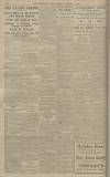 Western Times Friday 09 August 1918 Page 12