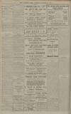 Western Times Tuesday 13 August 1918 Page 4