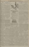 Western Times Tuesday 13 August 1918 Page 5