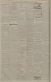 Western Times Wednesday 14 August 1918 Page 2