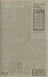 Western Times Friday 16 August 1918 Page 3