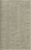 Western Times Friday 16 August 1918 Page 5