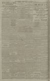 Western Times Friday 16 August 1918 Page 8
