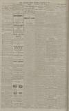 Western Times Monday 19 August 1918 Page 2