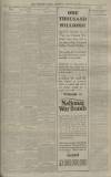 Western Times Tuesday 20 August 1918 Page 5