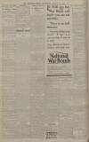 Western Times Thursday 22 August 1918 Page 2