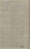 Western Times Saturday 24 August 1918 Page 2